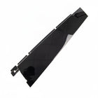 KUGA O/S DRIVER SIDE BODY MOULDING BLACK 2020-ONWARDS