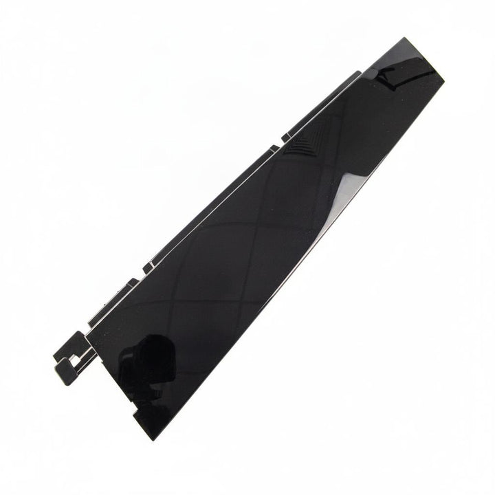 KUGA O/S DRIVER SIDE BODY MOULDING BLACK 2020-ONWARDS