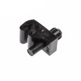FUEL VAPOUR SYSTEM BRAKE PIPE CLIP PACK OF 5