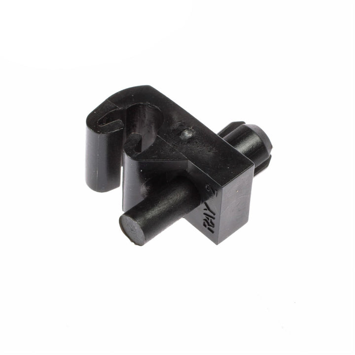 FUEL VAPOUR SYSTEM BRAKE PIPE CLIP PACK OF 5
