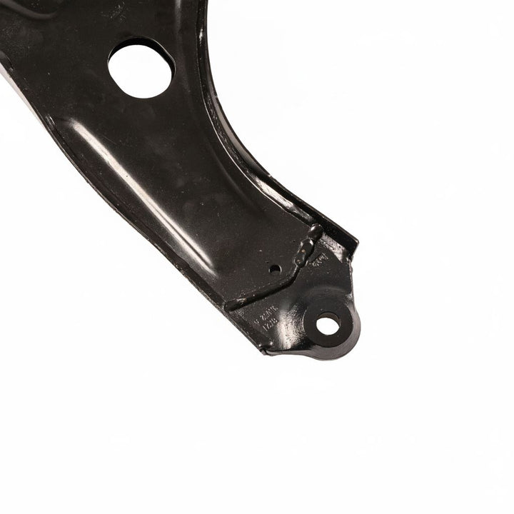 Transit Custom Transit O/S Front Wishbone Arm 2