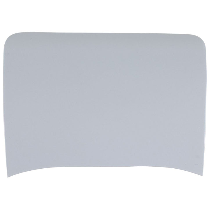 MONDEO MK4 O/S REAR SIDE SKIRT JACKING POINT COVER 07-14