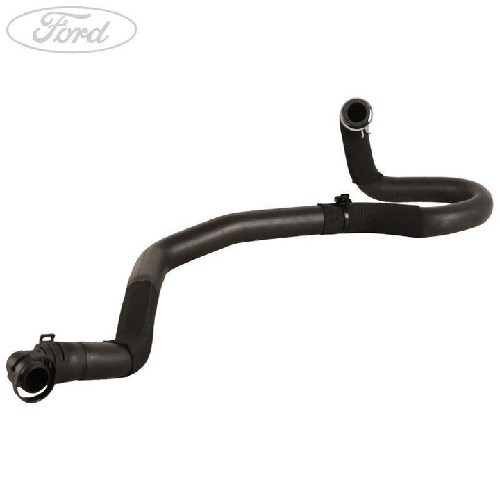 VENT HOSE