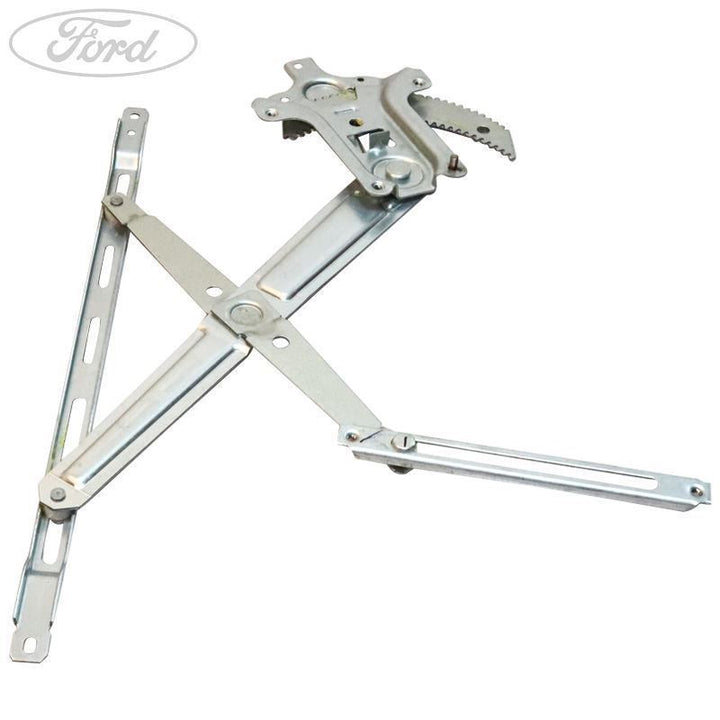 Window Window Regulators for Ford F-150 for sale Window Window Regulators for Ford F-150 for sale