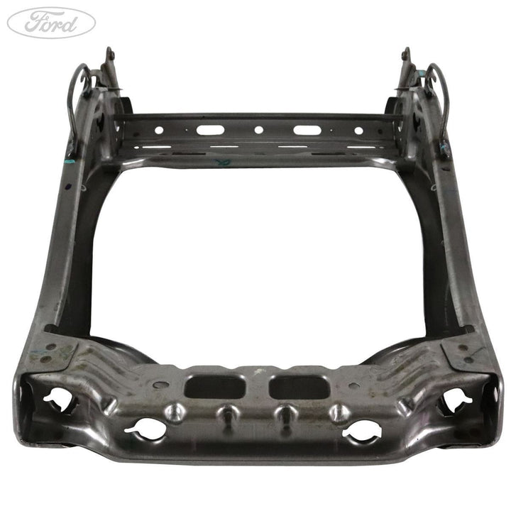 SEAT FRAME