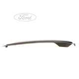 FOCUS FRONT BUMPER GRILLE