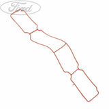 C-MAX GALAXY MONDEO FOCUS FIESTA INTAKE MANIFOLD GASKET