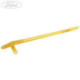 TRANSIT MK7 REAR N/S B PILLAR INTERIOR ASSIST HANDLE 06-14