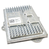 Edge Headlight Lighting Control Module 2016-2019