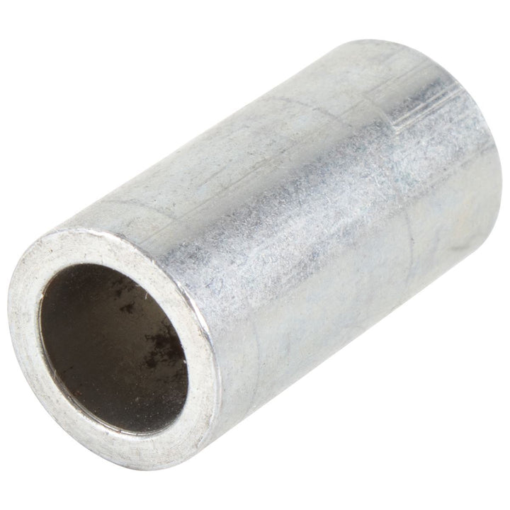 RADIATOR/COOLANT OVERFLOW CONTAINER SELF-LOCKING HEX NUT PACK OF 10