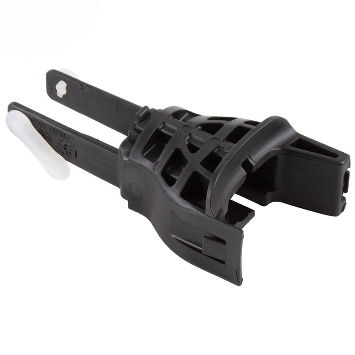 GEARSTICK SHAFT ACTUATOR