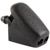 KA WINDSCREEN WASHER NOZZLE JET KIT