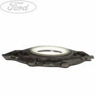 CRANKSHAFT OIL SEAL RETAINER