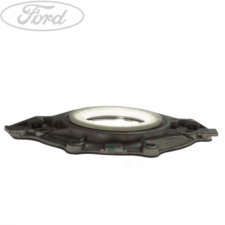 CRANKSHAFT OIL SEAL RETAINER