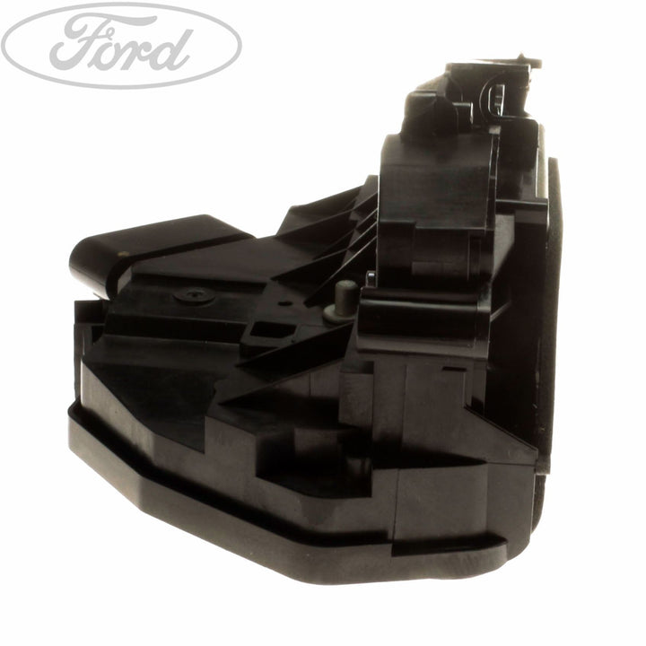 C-MAX FIESTA REAR O/S DOOR LOCK