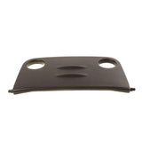 DASH PANEL INSTRUMENT COVER