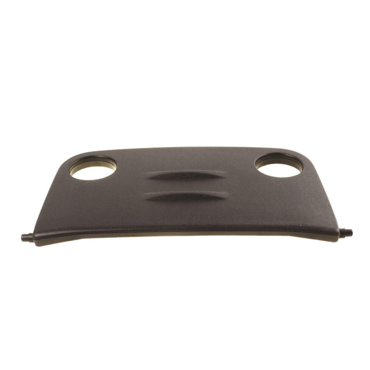 DASH PANEL INSTRUMENT COVER