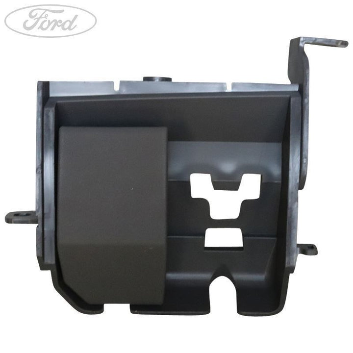 DASH PANEL STIFFENER MEMBER