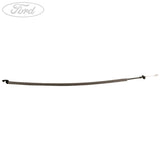 S-MAX GALAXY REAR O/S DOOR HANDLE MECHANISM CABLE 2006-2015