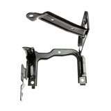 C-MAX FOCUS FOCUS C-MAX POWER STEERING PUMP BRACKET