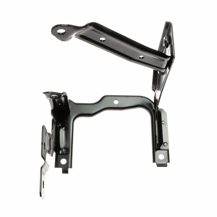 C-MAX FOCUS FOCUS C-MAX POWER STEERING PUMP BRACKET