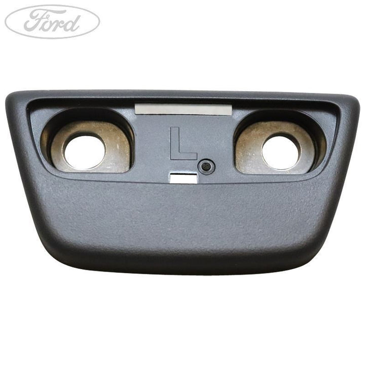 TIE DOWN HOOK