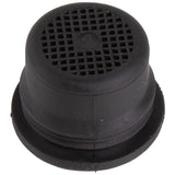 MONDEO GALAXY S-MAX KUGA WINDSCREEN WASHER GROMMET