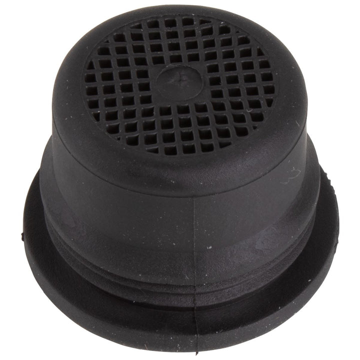 MONDEO GALAXY S-MAX KUGA WINDSCREEN WASHER GROMMET