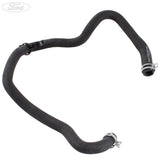 TRANSIT DURATORQ THERMOSTAT HOUSING OUTLET HOSE