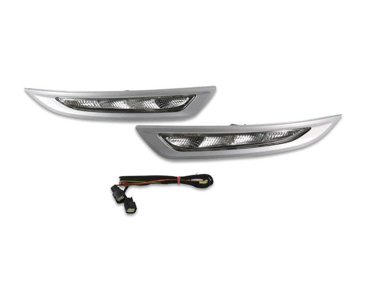KUGA DAYTIME RUNNING LIGHTS 02/2008 11/2012