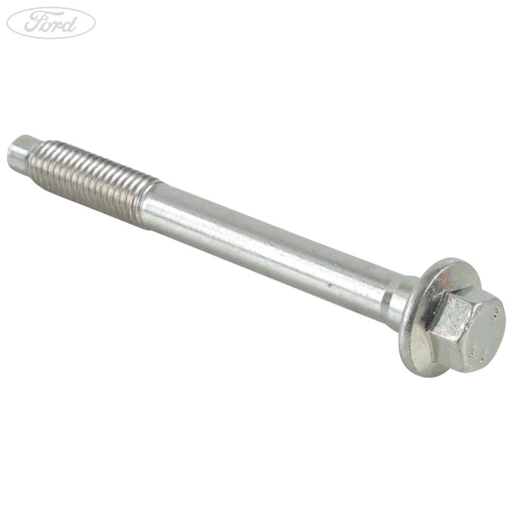 AIR CONDITIONING CONDENSR/COMPRESSR BOLT PACK OF 5