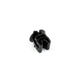 FIESTA FRONT BRAKE PIPE CLIP 2008-2012 X5