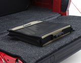 ARB* UTILITY CASE CAMP KITCHEN ORGANISER