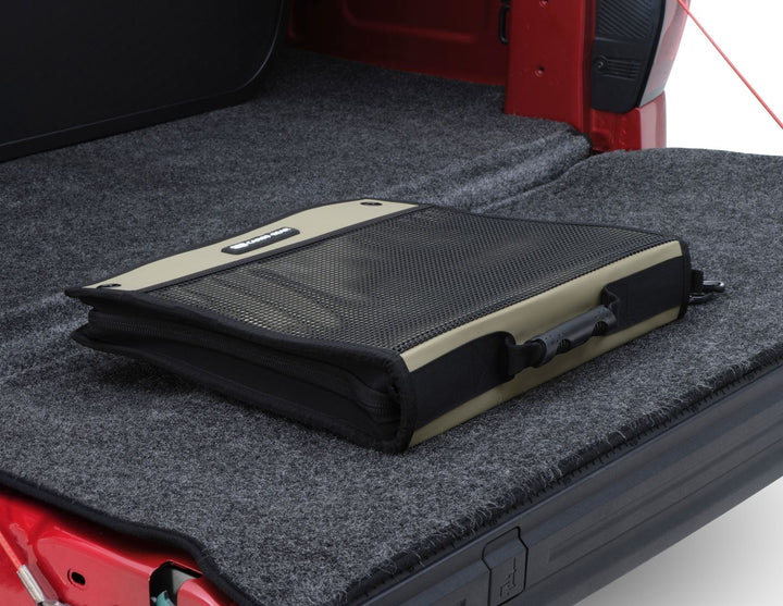ARB* UTILITY CASE CAMP KITCHEN ORGANISER