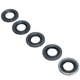 O RING