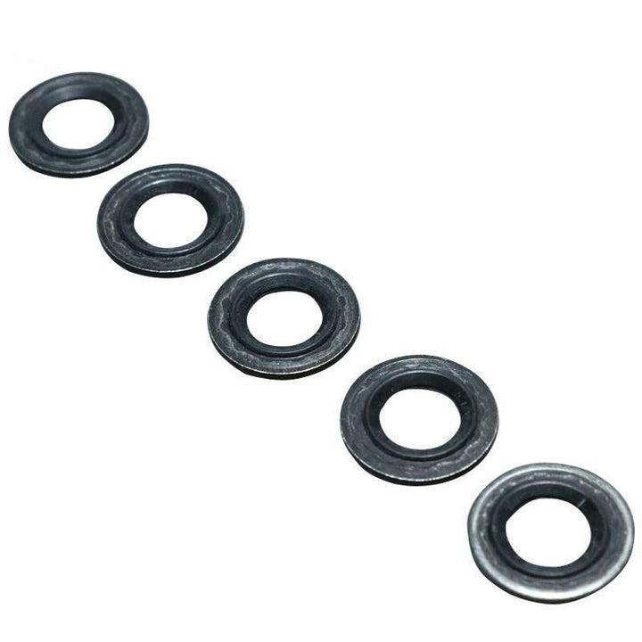 O RING
