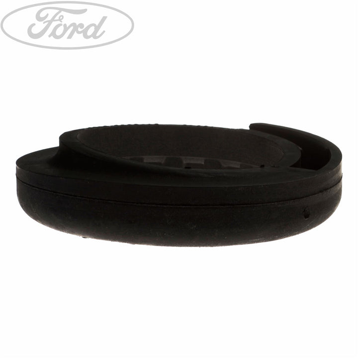 FOCUS REAR O/S OR N/S RUBBER STRUT TOP MOUNT
