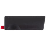 TRANSIT N/S LOWER SIDE BODY MOULDING