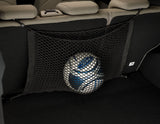 B-MAX REAR SEAT BACK NET 08/2012 11/2017
