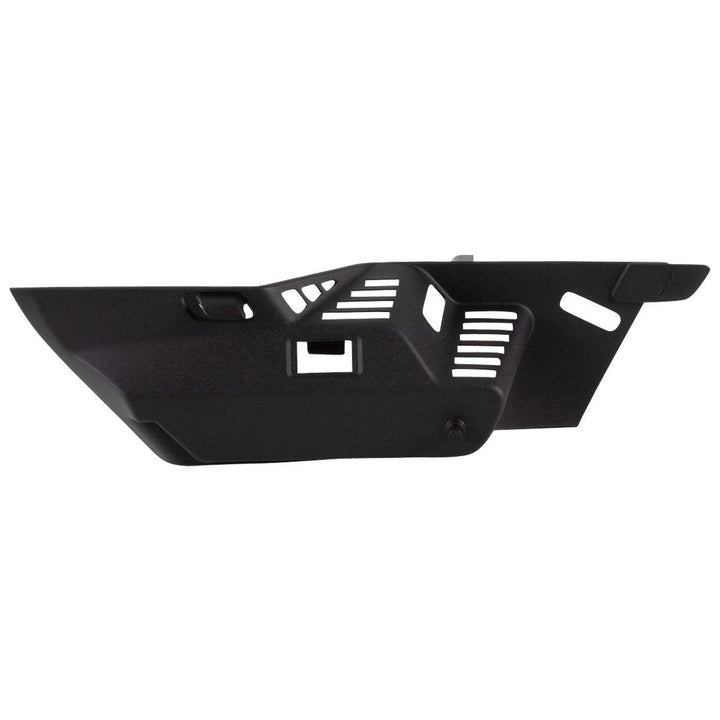 FIESTA REAR O/S PARCEL SHELF TRIM 2017-