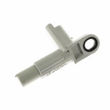 FIESTA TDCI DURATORQ CAMSHAFT POSITION SENSOR