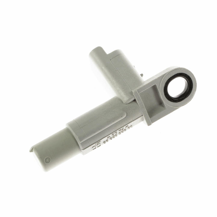 FIESTA TDCI DURATORQ CAMSHAFT POSITION SENSOR