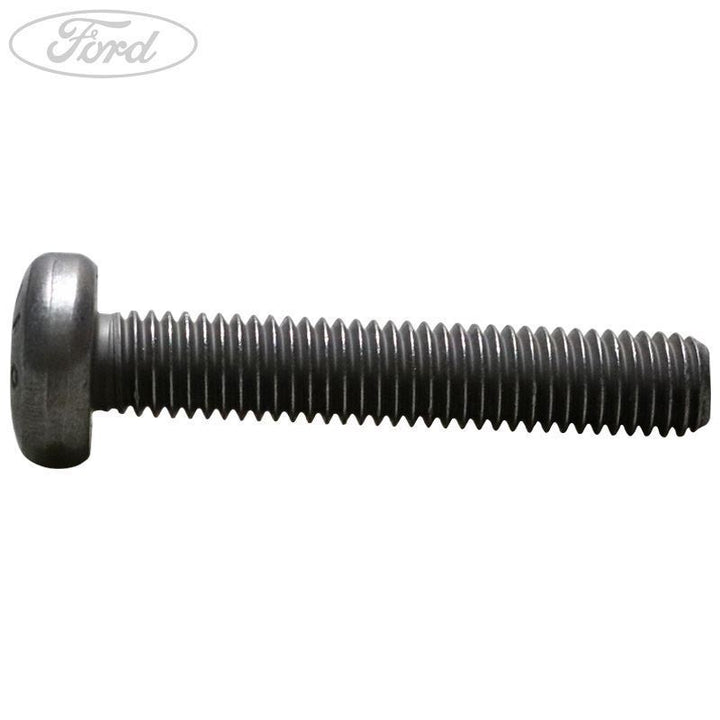 MONDEO MK5 FRONT DAMPER ASSEMBLY MOUNTING BOLT M8X45MM