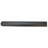 FRONT BODY PANEL MOULDING