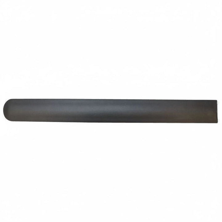 FRONT BODY PANEL MOULDING