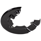 FOCUS FRONT O/S RIGHT BRAKE DISC SPLASH SHIELD