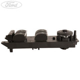 C-MAX FOCUS KUGA FRONT DOOR CHILD LOCK WINDOW SWITCH 2015-