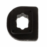Upper Radiator Mounting Insulator Rubber Bush 2008-2023