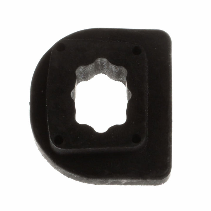 Upper Radiator Mounting Insulator Rubber Bush 2008-2023
