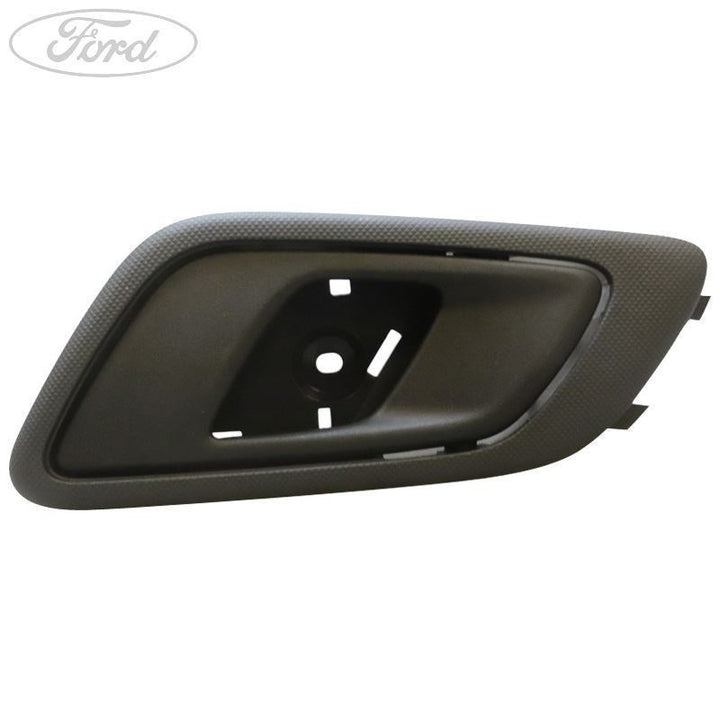 RANGER REAR O/S DOOR INNER PULL HANDLE XL 2011-2013